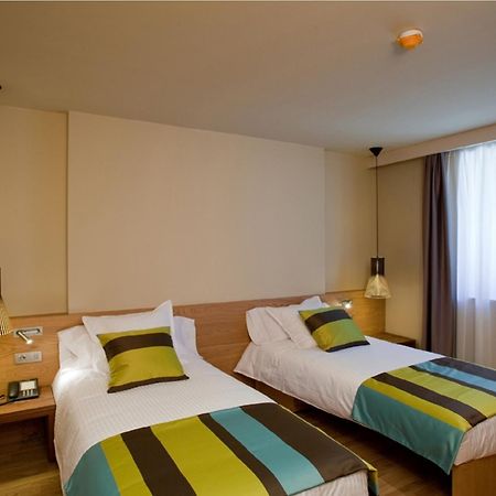 Apartaments Vall De Nuria Queralbs Camera foto
