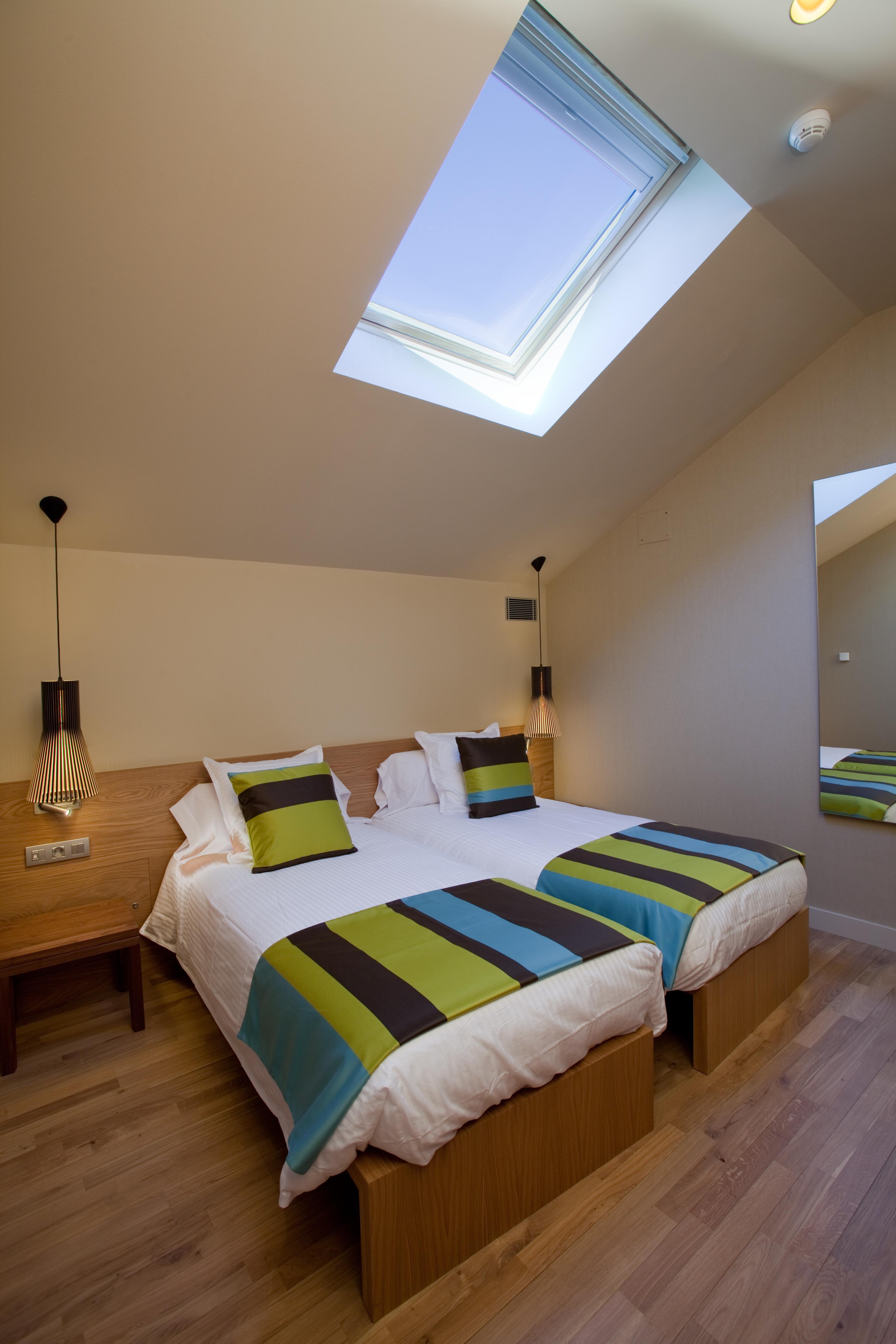 Apartaments Vall De Nuria Queralbs Esterno foto