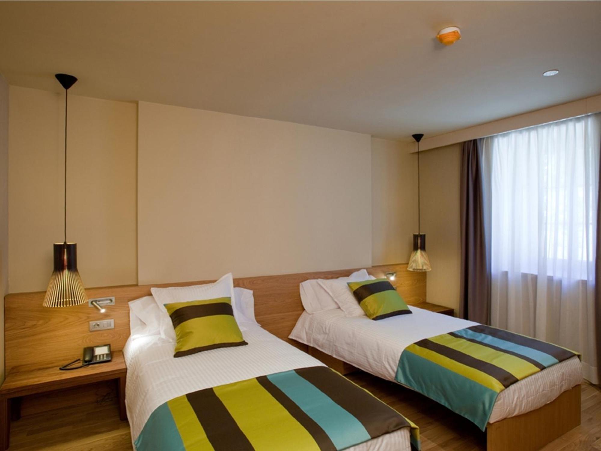 Apartaments Vall De Nuria Queralbs Camera foto