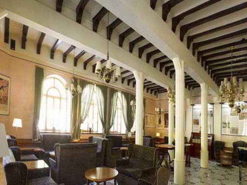 Apartaments Vall De Nuria Queralbs Esterno foto