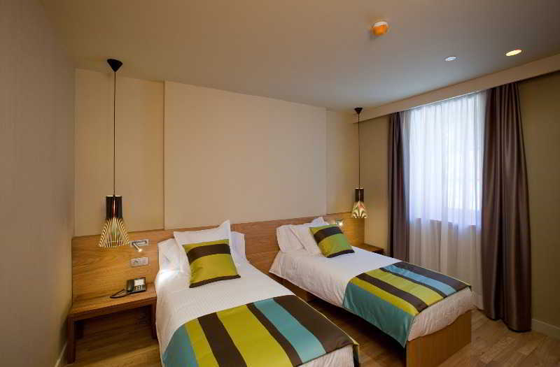 Apartaments Vall De Nuria Queralbs Esterno foto
