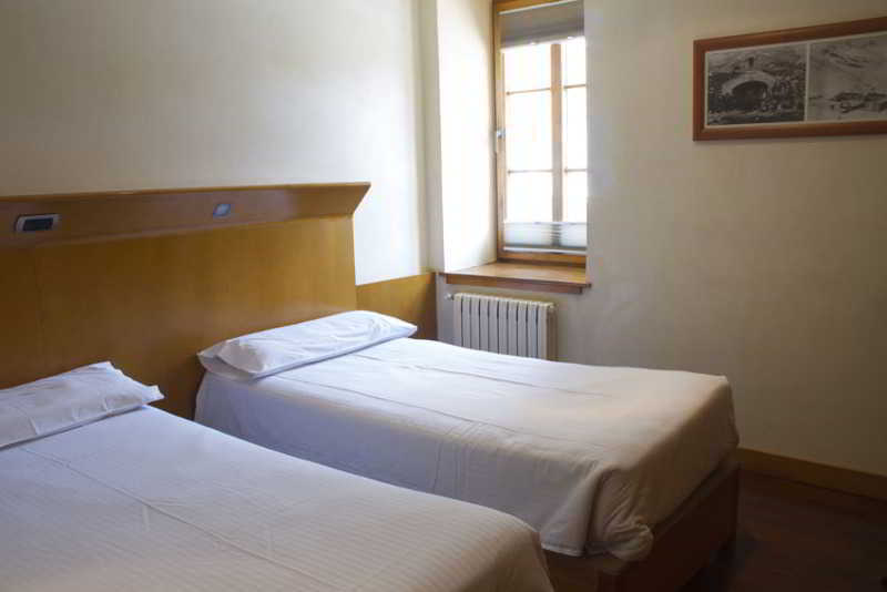 Apartaments Vall De Nuria Queralbs Esterno foto