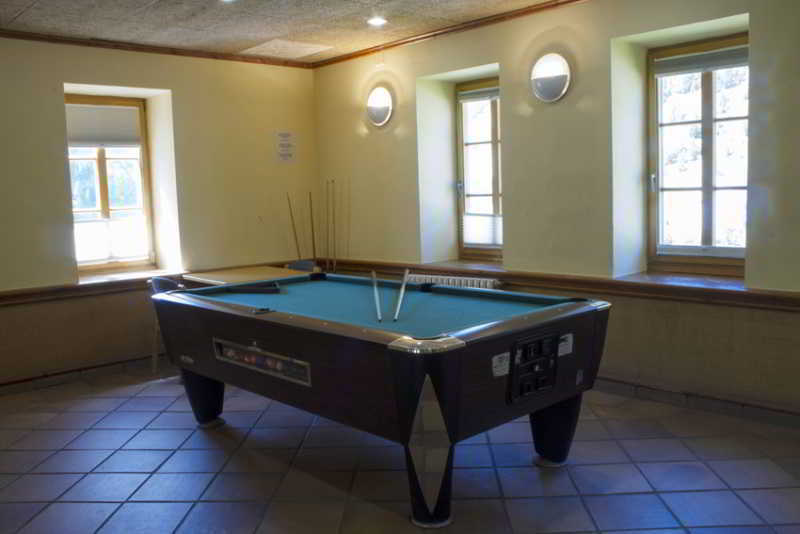 Apartaments Vall De Nuria Queralbs Esterno foto