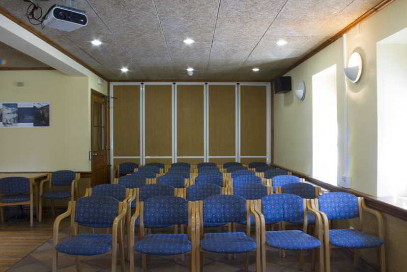Apartaments Vall De Nuria Queralbs Esterno foto
