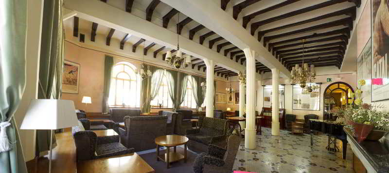 Apartaments Vall De Nuria Queralbs Esterno foto